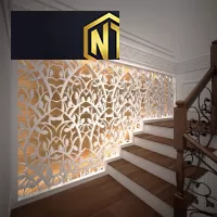 VÁCH NGĂN GIÁ HỜI LONG THÀNH